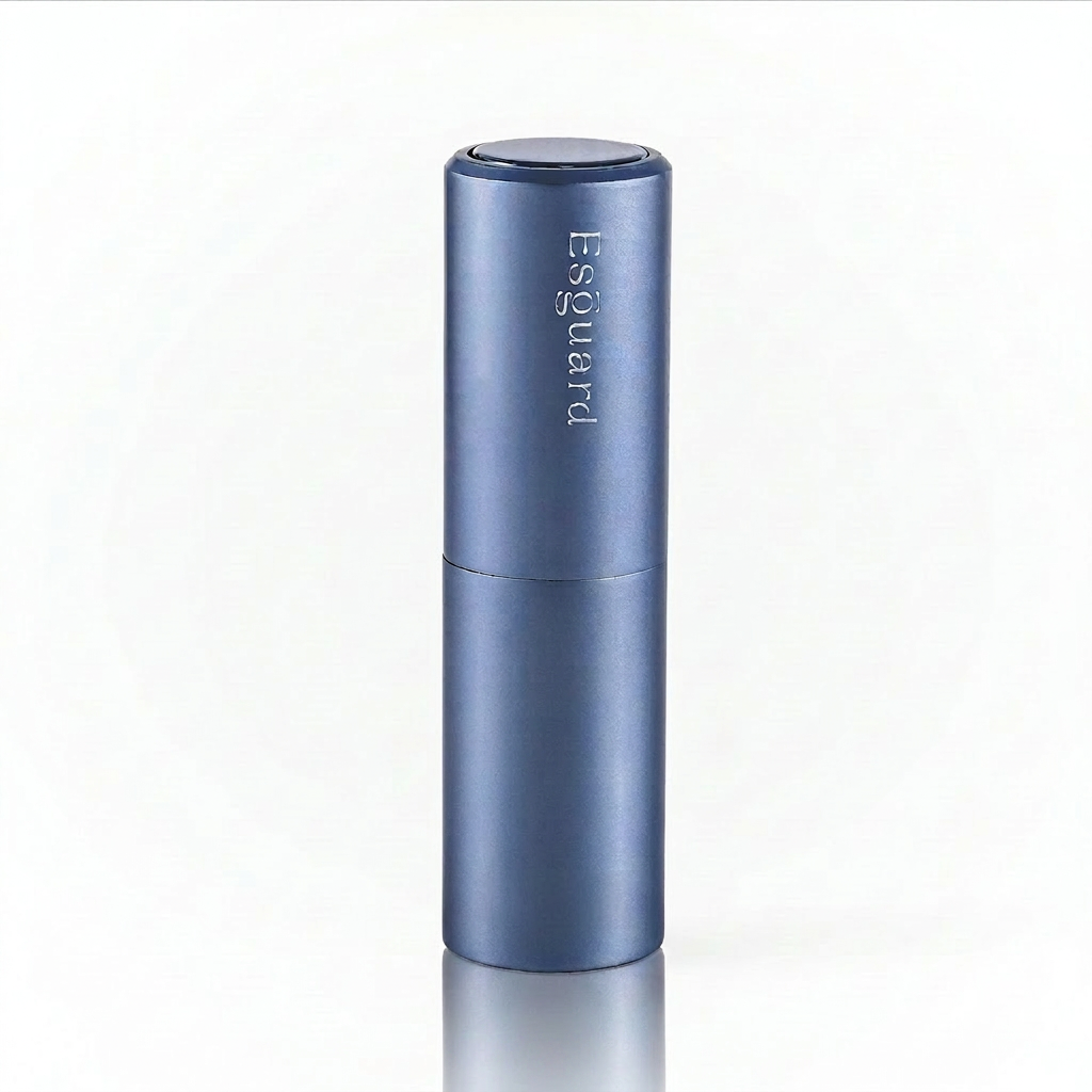 Stress Relief Aroma Mist
