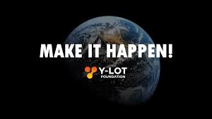 ESGUARDIAN LIMITED wins “Best Social Impact Pioneer Award” at Y-LOT Hong Kong SciTech Pioneers Award Ceremony 2022–2023