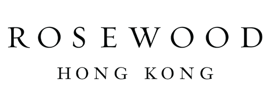 Rosewood Foundation Entrepreneurship Award Ceremony honours five startup teams.