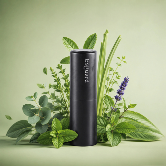 驅蚊消毒噴霧 Mosquito repellent