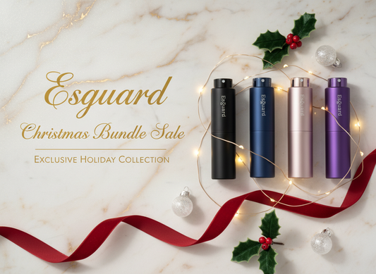 全系列多功能消毒噴霧 Functional spray bundle