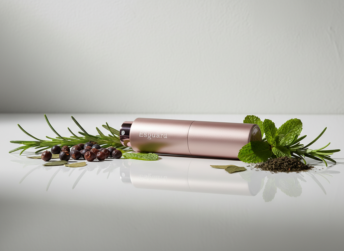 活力代謝消毒噴霧 Fitness