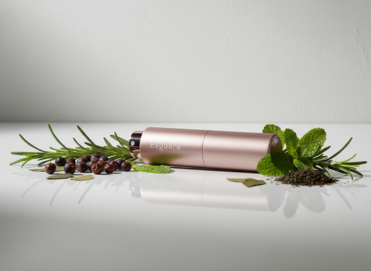 活力代謝消毒噴霧 Fitness