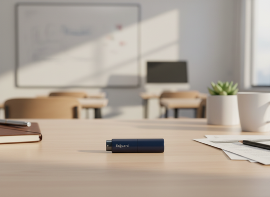 紓壓消毒噴霧 Relaxing