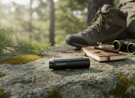 驅蚊消毒噴霧 Mosquito repellent