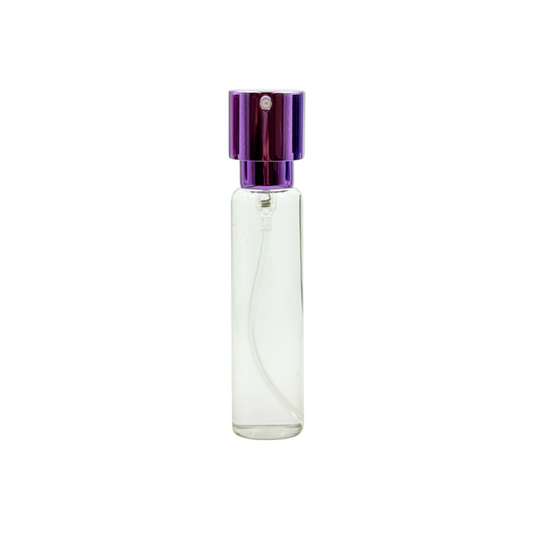 助眠消毒噴霧補充裝 (20ml)