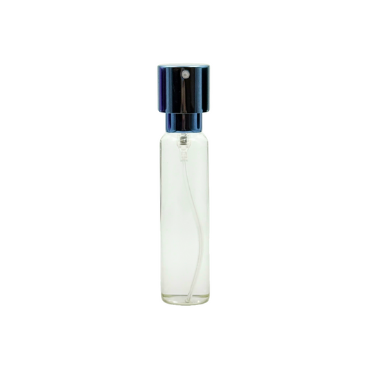 紓壓消毒噴霧補充裝 (20ml)