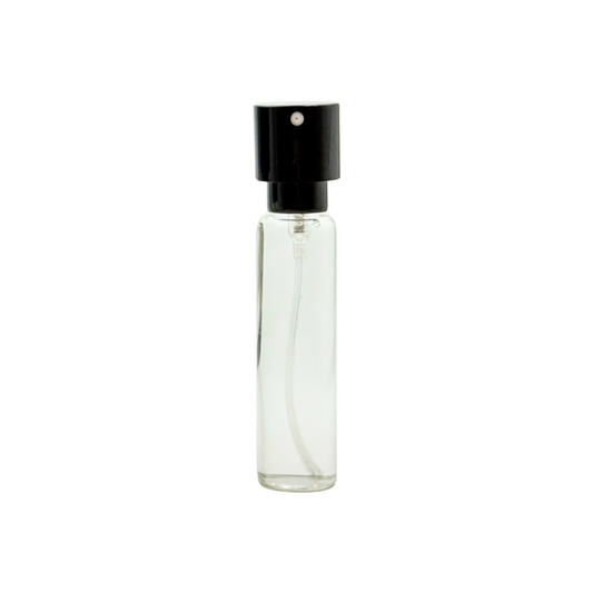 驅蚊消毒噴霧補充裝 (20ml)
