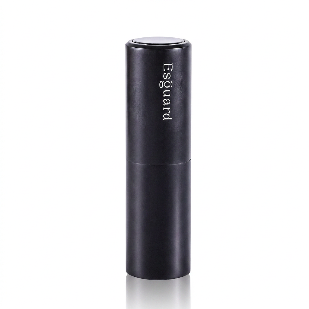 Herbal Guard Aroma Mist