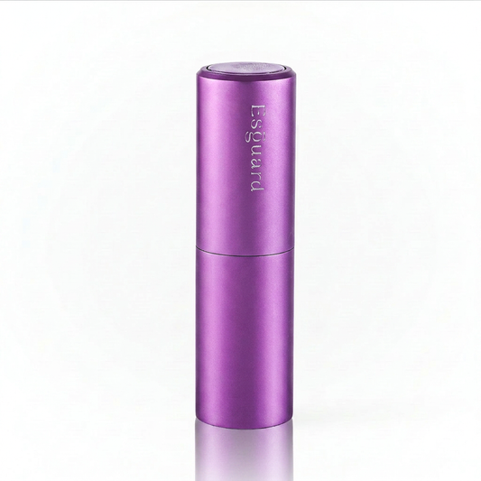 Sleep Well Aroma Mist