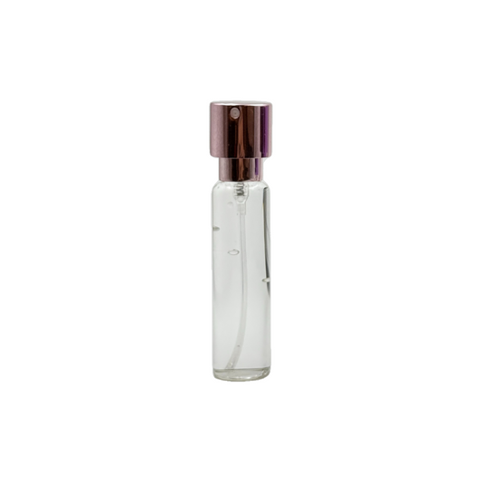 活力代謝消毒噴霧補充裝 (20ml)